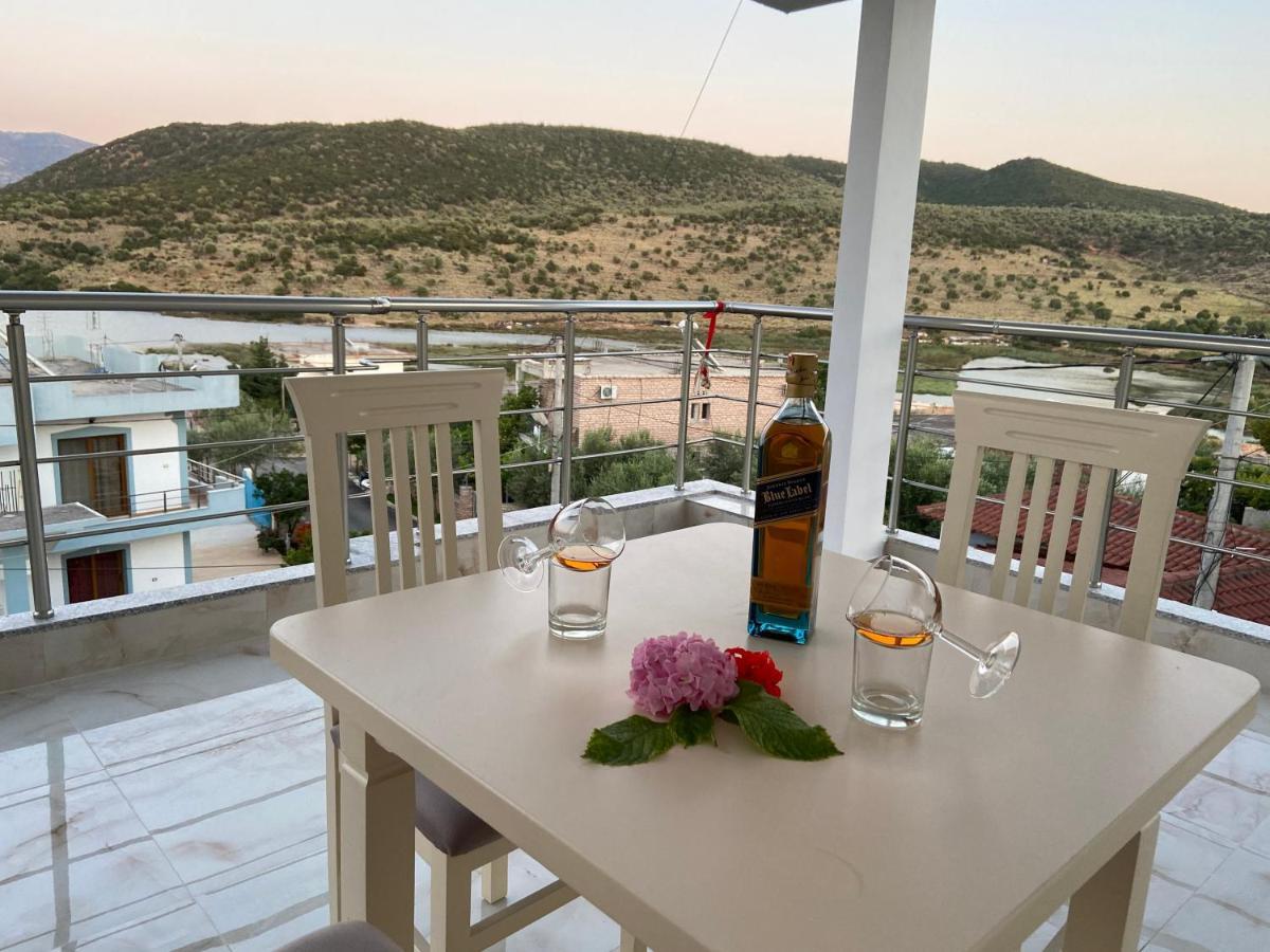 Villa Center קסאמיל מראה חיצוני תמונה
