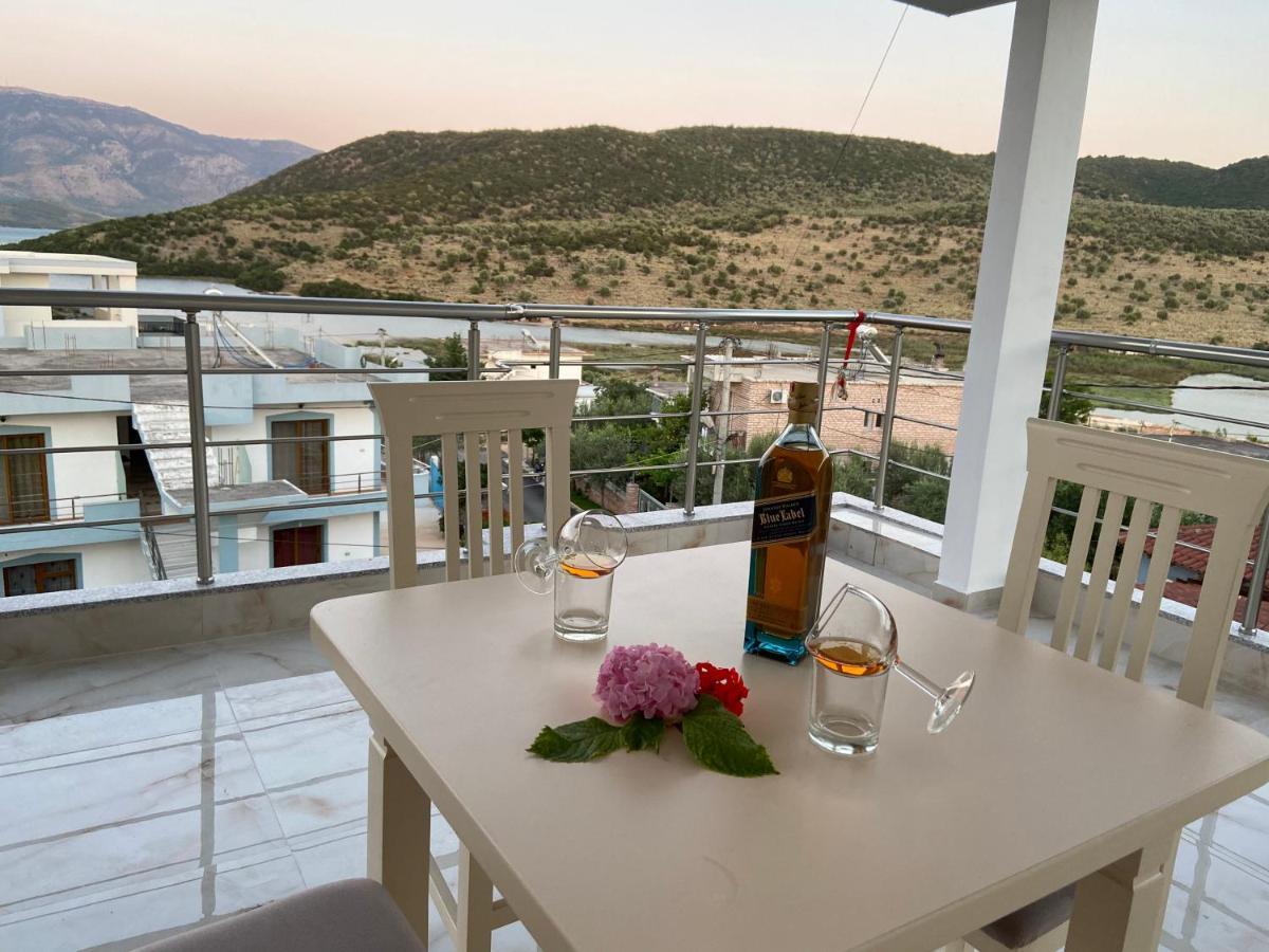 Villa Center קסאמיל מראה חיצוני תמונה