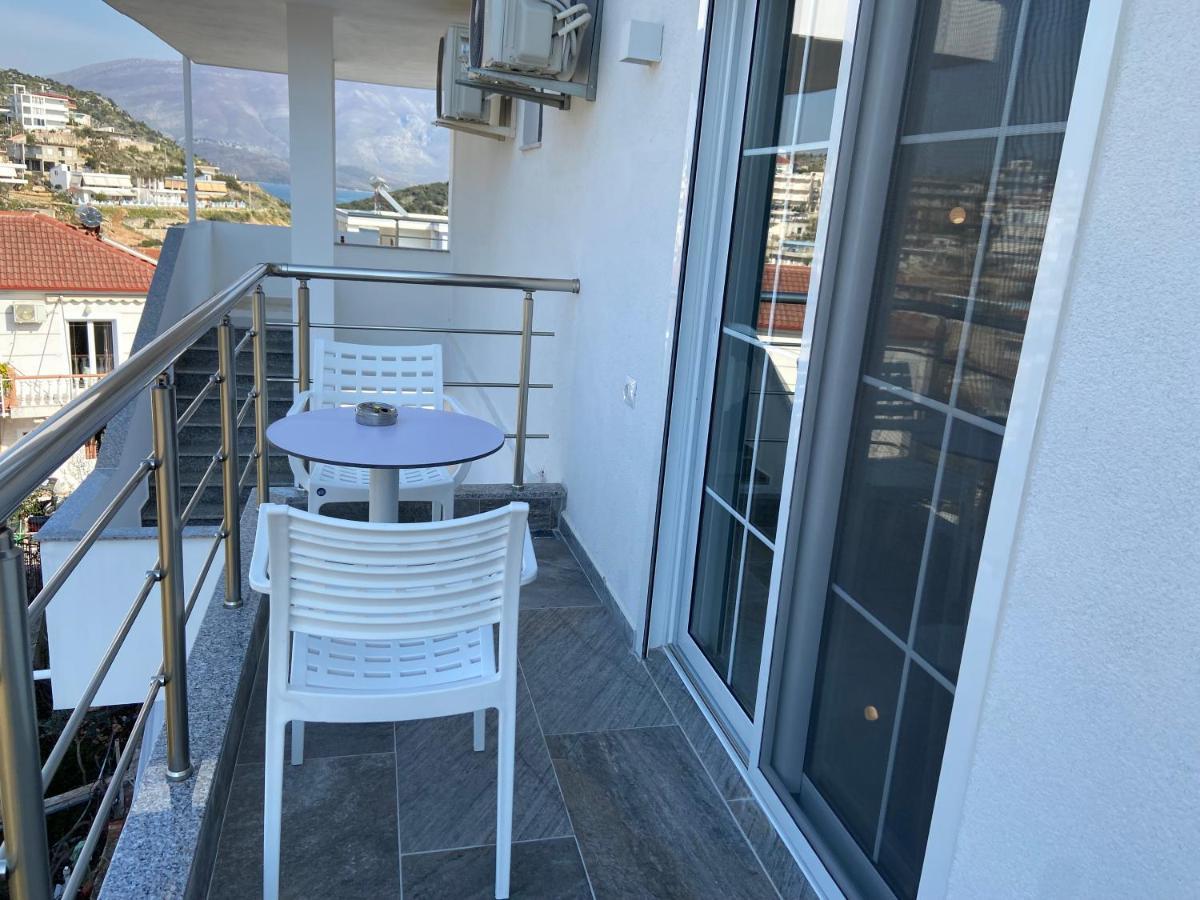 Villa Center קסאמיל מראה חיצוני תמונה