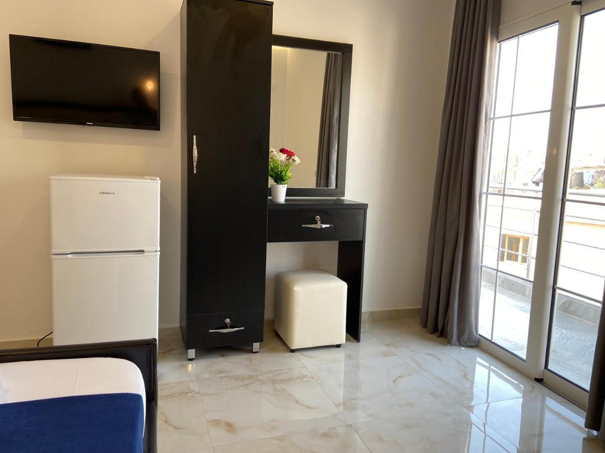 Villa Center קסאמיל מראה חיצוני תמונה