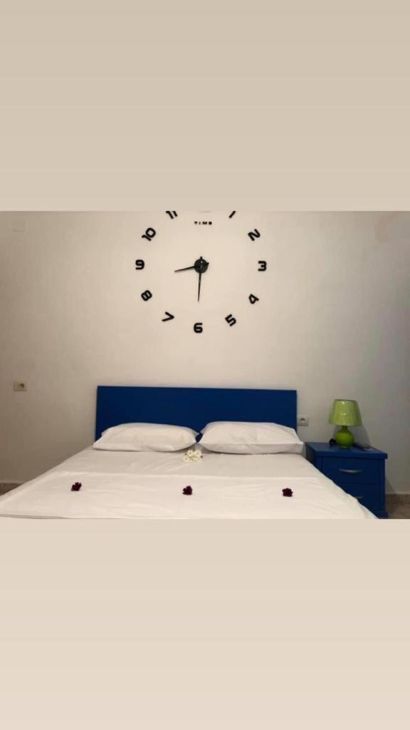 Villa Center קסאמיל מראה חיצוני תמונה